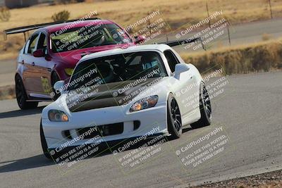 media/Feb-22-2025-Team Topak Racing (Sat) [[cb57a51a40]]/Intermediate Low1/Turns 2 and 4/
